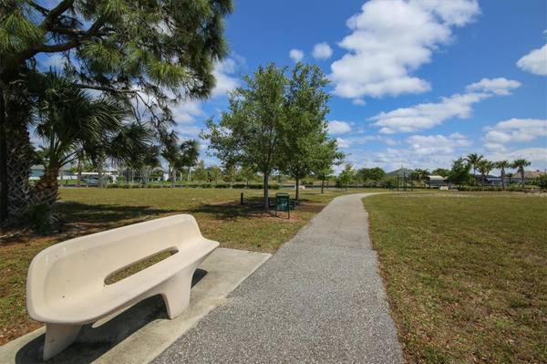 13305 BLAKE DR, Port Charlotte, FL 33981
