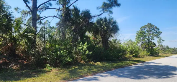 2157 SAIPAN LN, Port Charlotte, FL 33953