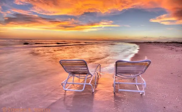 177 GULF BLVD #A, Placida, FL 33946