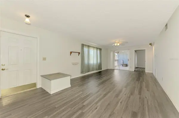 200 ROTONDA BLVD W #A2, Rotonda West, FL 33947