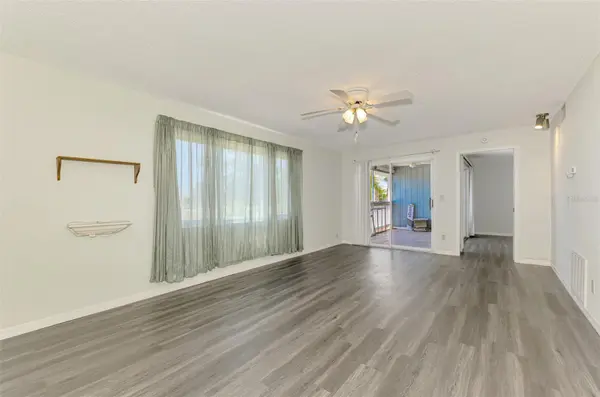 200 ROTONDA BLVD W #A2, Rotonda West, FL 33947