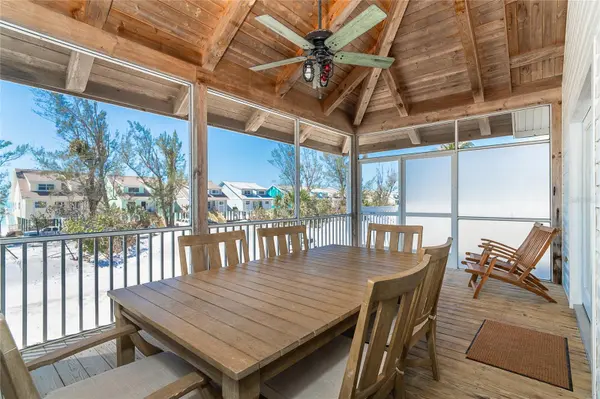 360 S GULF BLVD, Placida, FL 33946