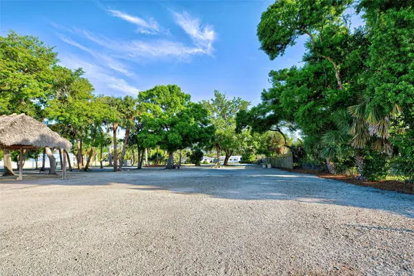 348 W DEARBORN ST, Englewood, FL 34223