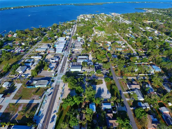 348 W DEARBORN ST, Englewood, FL 34223