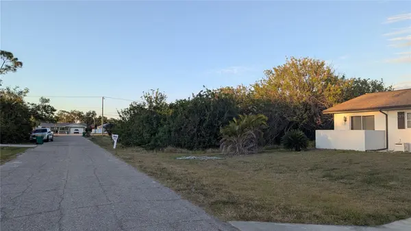 4026 MCINTIRE ST, Port Charlotte, FL 33948