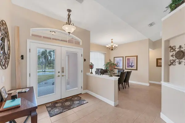 1080 BOUNDARY BLVD, Rotonda West, FL 33947