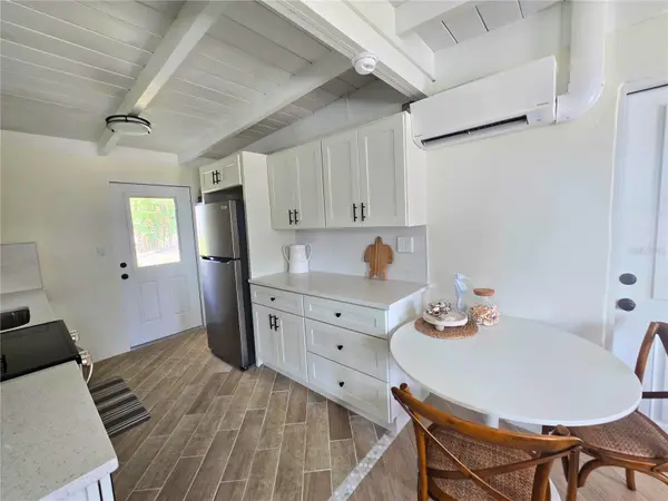 1270 GULF BLVD #A&B, Englewood, FL 34223