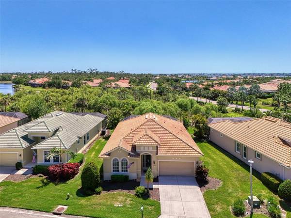13217 SCRUB JAY CT, Port Charlotte, FL 33953