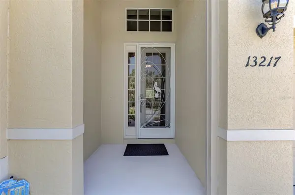 13217 SCRUB JAY CT, Port Charlotte, FL 33953