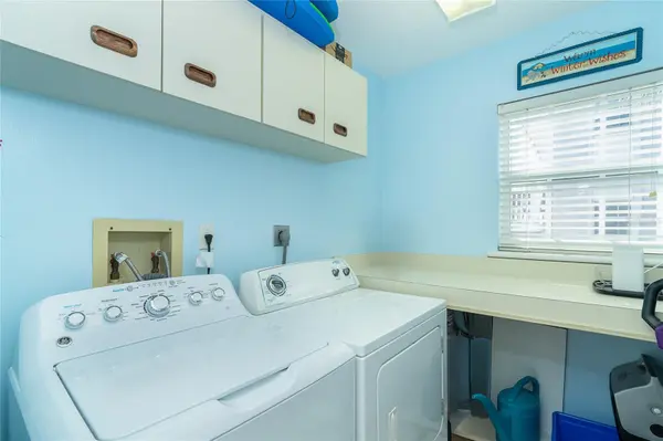 7466 PALM ISLAND DR #2913, Placida, FL 33946