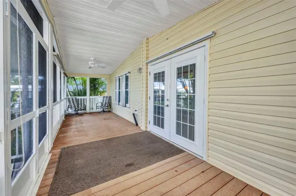 2100 KINGS HWY #341, Port Charlotte, FL 33980