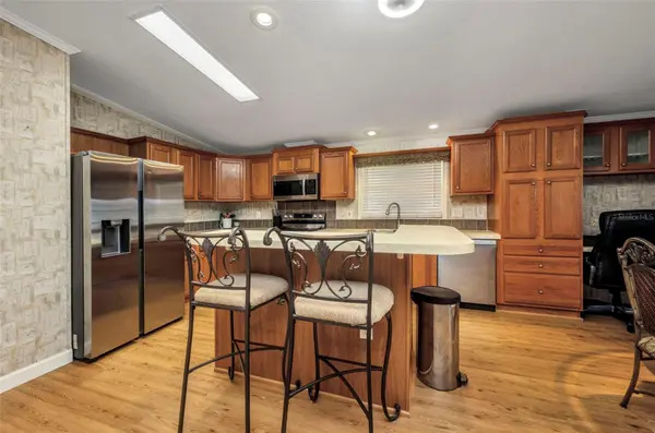 2100 KINGS HWY #341, Port Charlotte, FL 33980