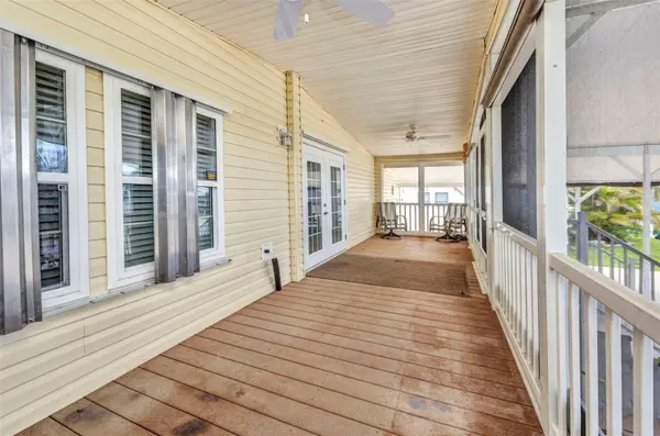 2100 KINGS HWY #341, Port Charlotte, FL 33980