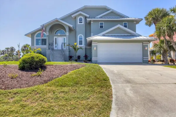 10500 SHERMAN ST, Englewood, FL 34224