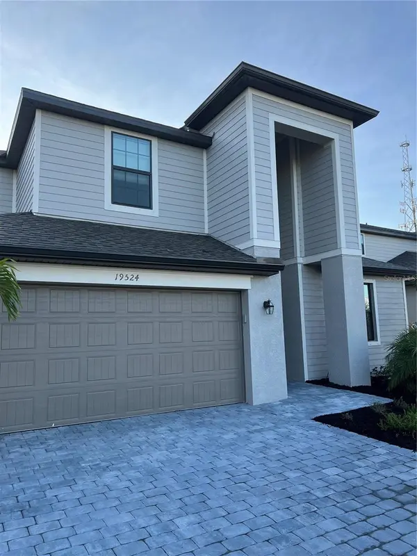 19524 FISHHAWK TRL, Venice, FL 34293