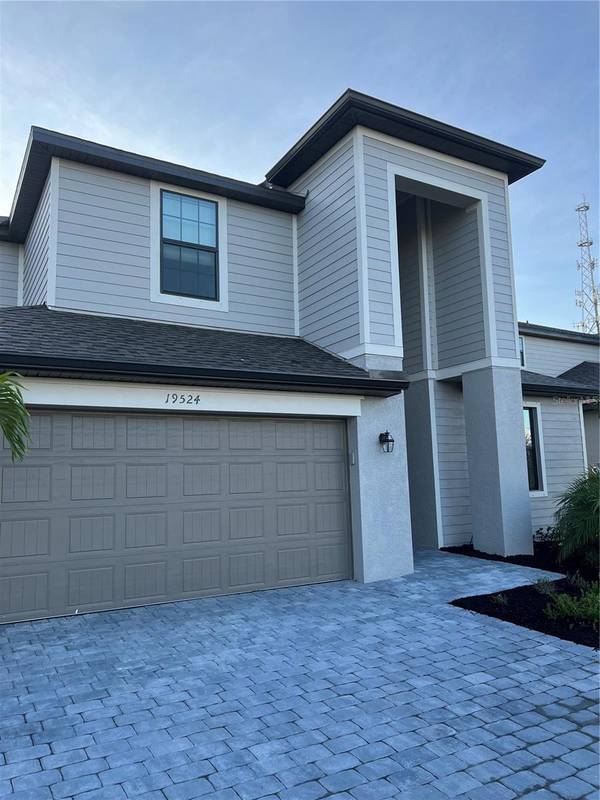 19524 FISHHAWK TRL, Venice, FL 34293