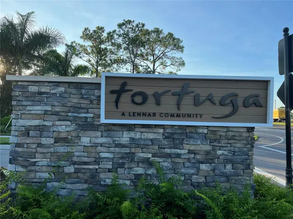 19524 FISHHAWK TRL, Venice, FL 34293
