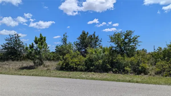 13493 ABUTILON LN, Port Charlotte, FL 33981