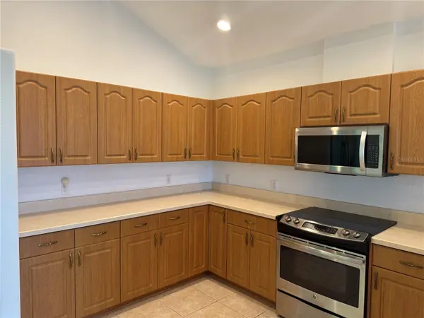 169 BOUNDARY BLVD #169P, Rotonda West, FL 33947