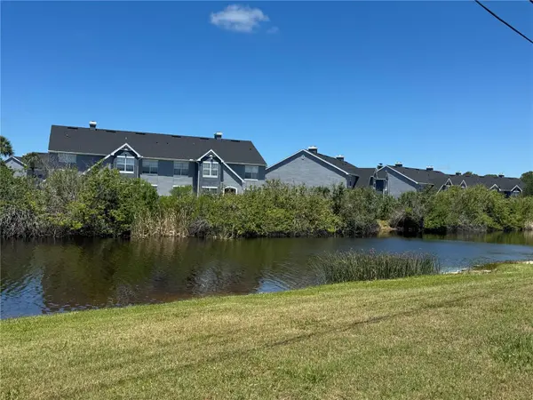 169 BOUNDARY BLVD #169P, Rotonda West, FL 33947