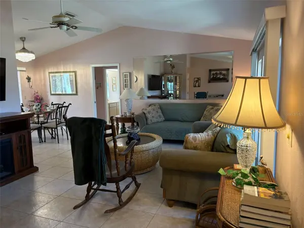 17377 LAKE WORTH BLVD, Port Charlotte, FL 33948