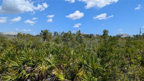 13485 ABUTILON LN, Port Charlotte, FL 33981