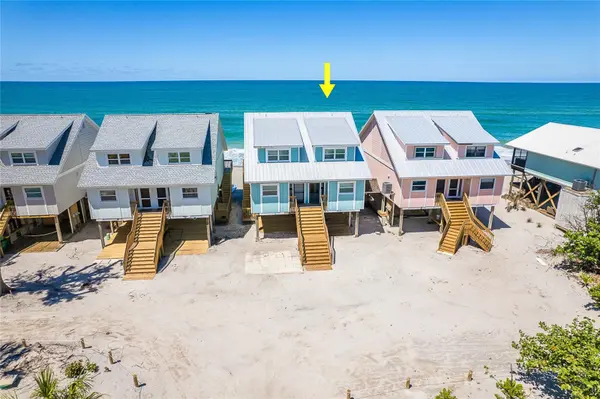 301 S GULF BLVD #3, Placida, FL 33946