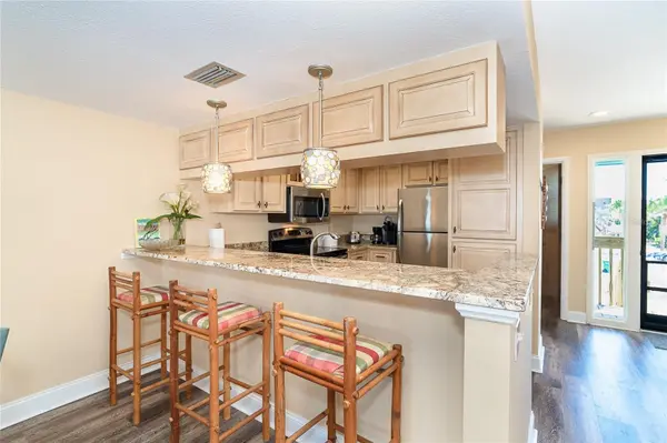 301 S GULF BLVD #3, Placida, FL 33946