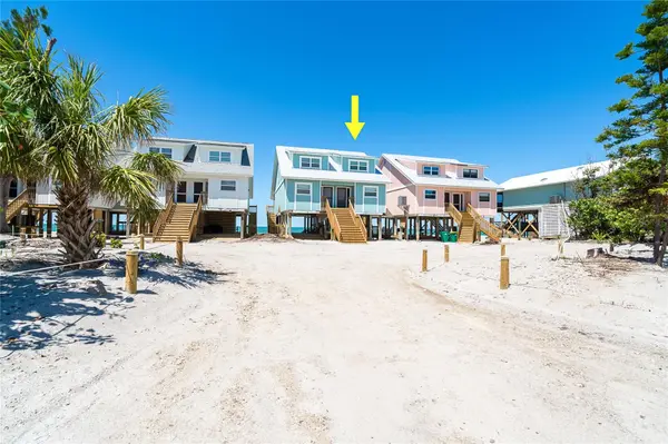 301 S GULF BLVD #3, Placida, FL 33946