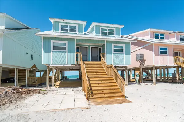 301 S GULF BLVD #3, Placida, FL 33946