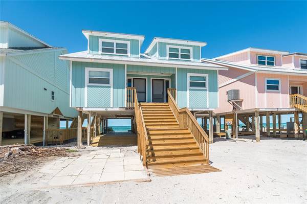 301 S GULF BLVD #3, Placida, FL 33946