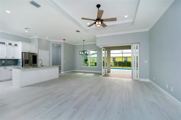 13344 GERSHWIN LN, Port Charlotte, FL 33981