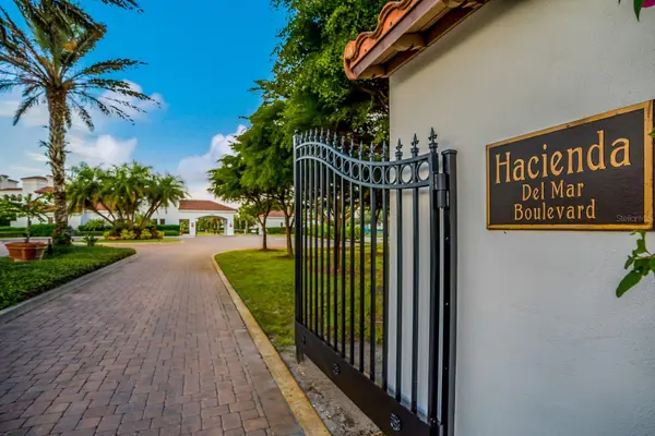 11100 HACIENDA DEL MAR BLVD #G-304, Placida, FL 33946