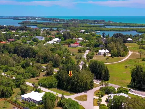 41 BONITA ST, Placida, FL 33946