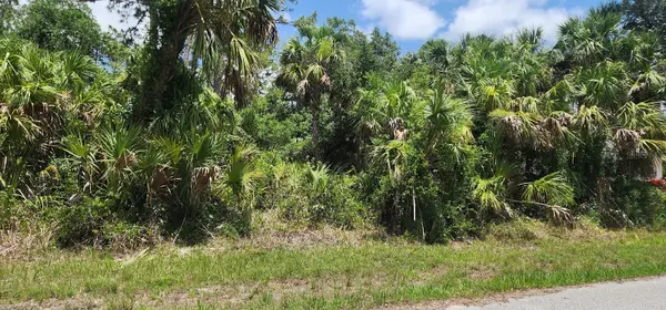 436 HUTCHINS ST, Port Charlotte, FL 33953
