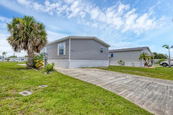 7337 DESANT LN, Port Charlotte, FL 33981