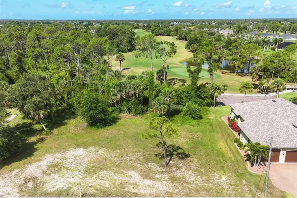 760 ROTONDA CIR, Rotonda West, FL 33947