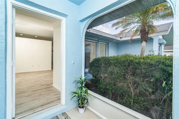 15 BUNKER PL, Rotonda West, FL 33947