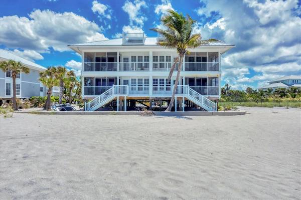 7554 PALM ISLAND DR S #1813, Placida, FL 33946