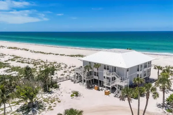 7554 PALM ISLAND DR S #1813, Placida, FL 33946