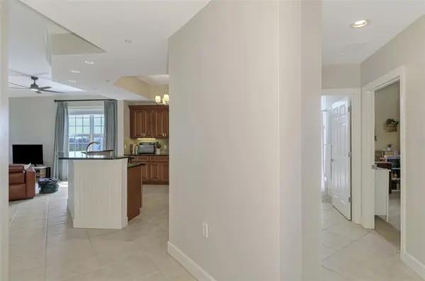 8571 AMBERJACK CIR #204, Englewood, FL 34224