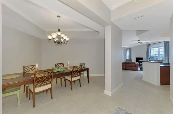 8571 AMBERJACK CIR #204, Englewood, FL 34224