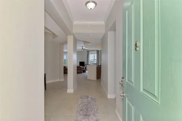 8571 AMBERJACK CIR #204, Englewood, FL 34224