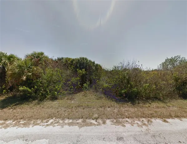 19425 BOULDER AVE, Port Charlotte, FL 33954