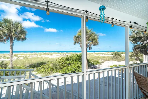 7500 PALM ISLAND DR S #2111, Placida, FL 33946