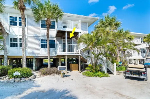 7500 PALM ISLAND DR S #2111, Placida, FL 33946