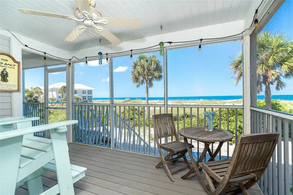 7500 PALM ISLAND DR S #2111, Placida, FL 33946