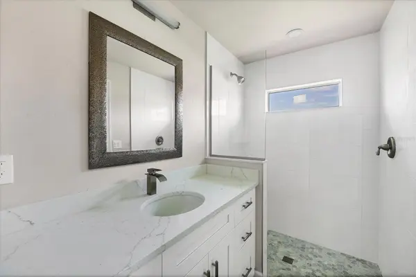234 BOUNDARY BLVD, Rotonda West, FL 33947