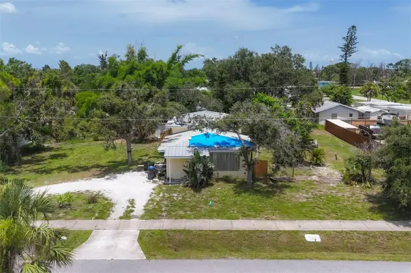 275 S MANGO ST, Englewood, FL 34223