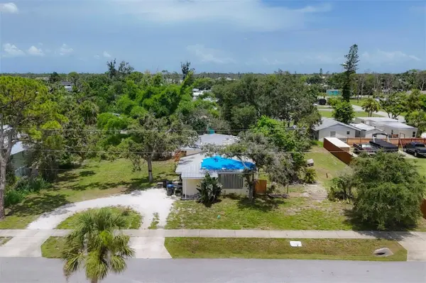 275 S MANGO ST, Englewood, FL 34223